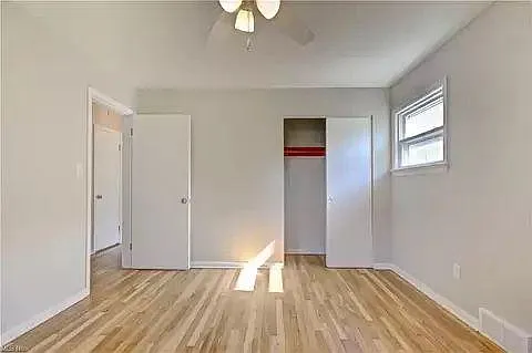 3207 Park Dr — Photo 8
