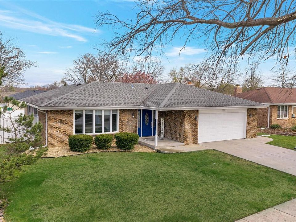 1st image of 7928 W Sequoia Ct