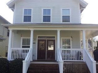 100 Woodside Cir, Greenville, SC 29609