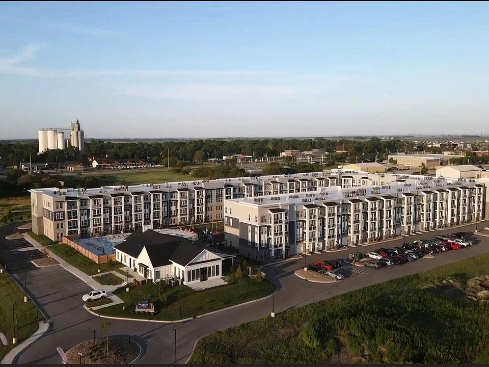 Building Photo 1