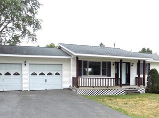7 6th St, Yorkville, NY 13495