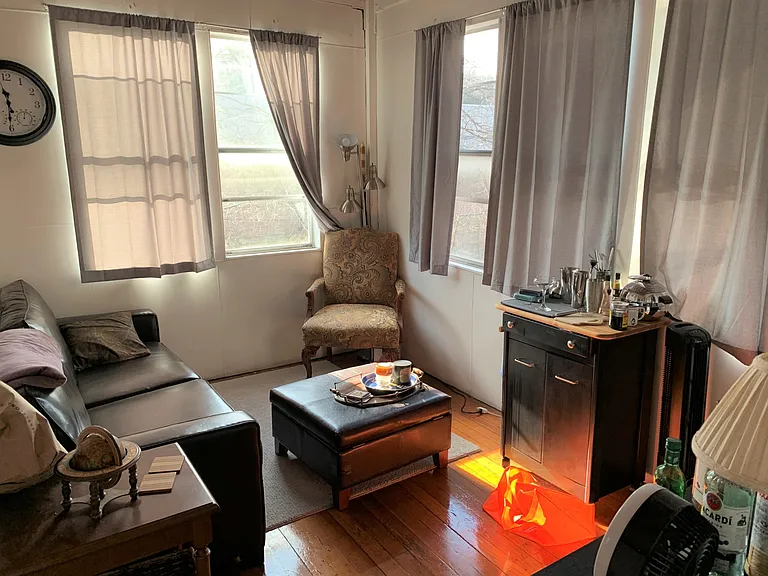 1905 Beacon St #3F — Photo 15