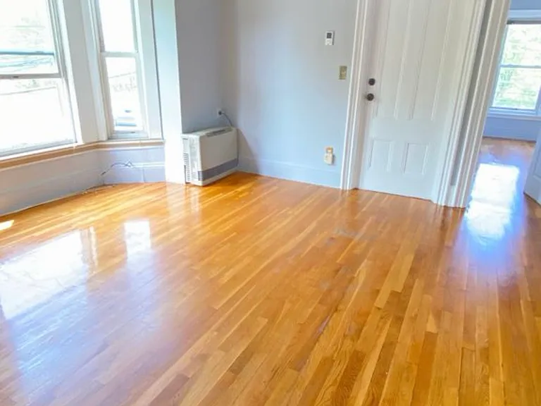 788 Truman Hwy #2 — Photo 10