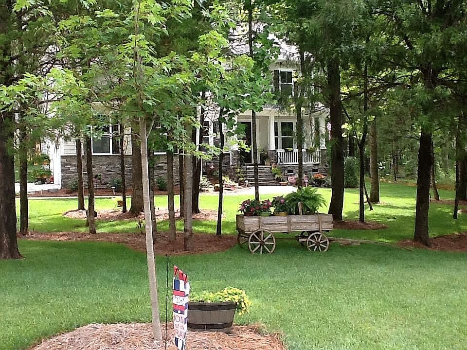 1st image of 8524 Aspen Ct