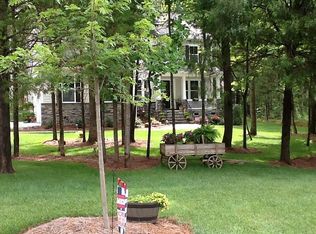 8524 Aspen Ct, Charlotte, NC 28227