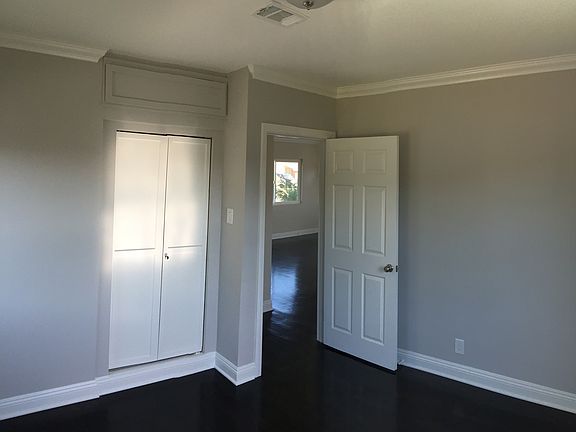 3rd image of 18011 Ibex Ave