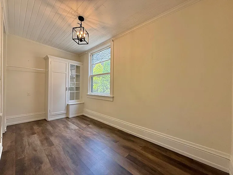1715 W Pacific Ave #1 — Photo 14