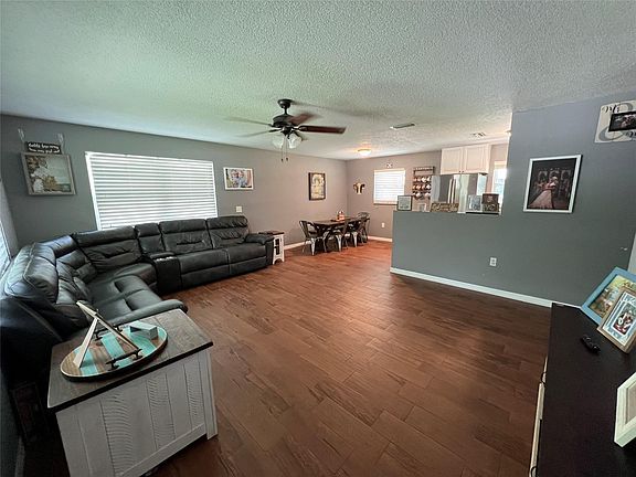 5th image of 7428 NW 87th Court