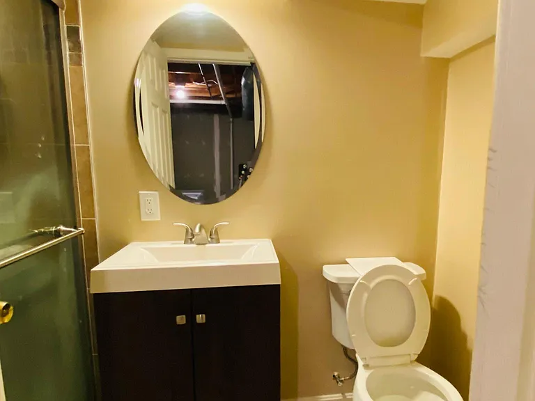 3001 Braxton Wood Ct — Photo 11