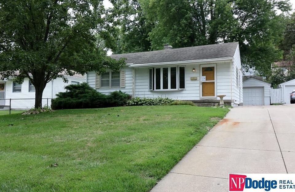 1st image of 5623 Oak St