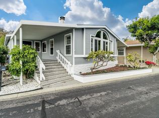3472 Don Lorenzo Dr, Carlsbad, CA 92010