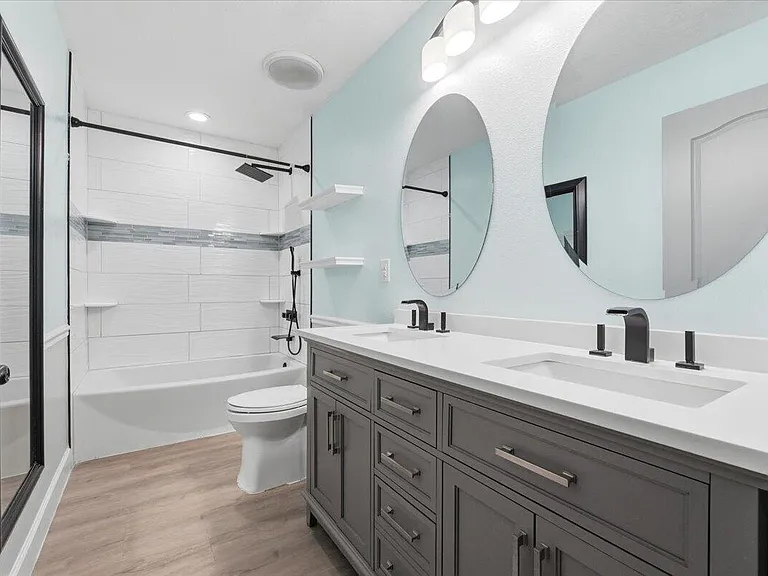 9012 Orange Blossom Loop — Photo 47