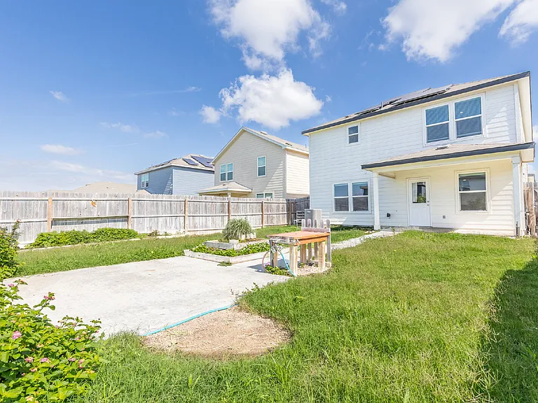 6222 Fieldrun — Photo 33