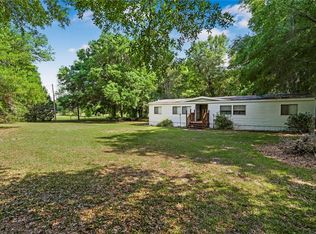 2630 NE 135th St, Anthony, FL 32617
