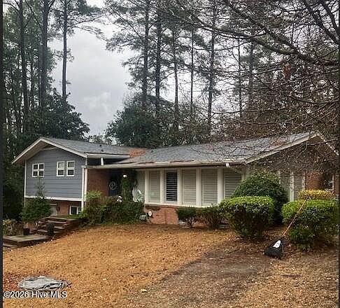 1st image of 2224 Mirror Lake Drive