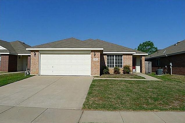 1st image of 7832 Whitney Ln