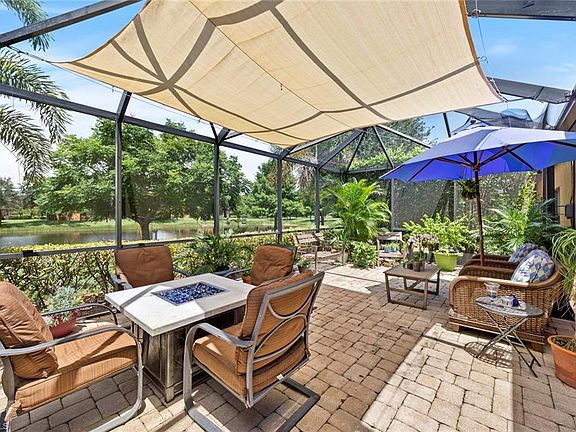 2nd image of 3728 Costa Maya Way