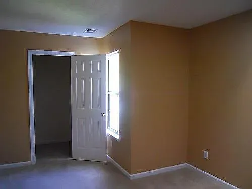 4200 Heathmoor Ct — Photo 17