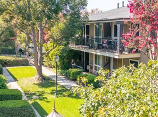 660 S Glassell St APT 12, Orange, CA 92866