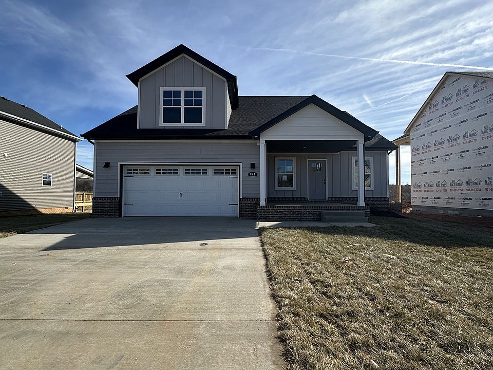 1st image of 166 Anderson Pl Lot 166