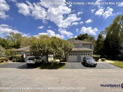 101 Elmcrest Dr #101, Fishkill, NY, 12524