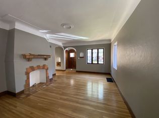 199C 16th St, Gulfport, MS 39507