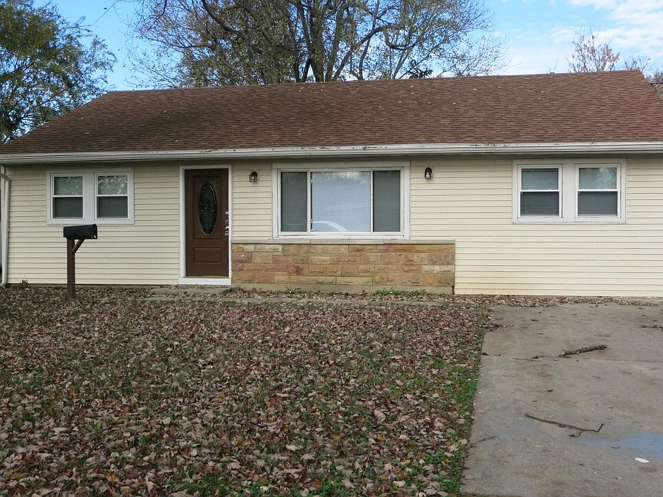 1st image of 7007 Watson Ln