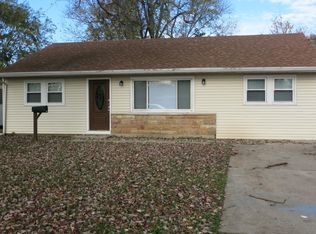 7007 Watson Ln, Louisville, KY 40272