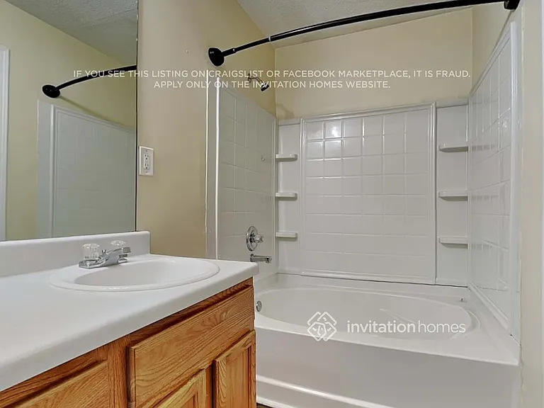 204 Tulane Dr — Photo 12