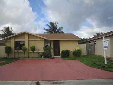 1st image of 19456 NW 51st Pl
