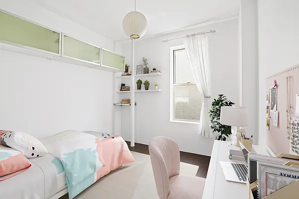 Sold by Compass | media 4