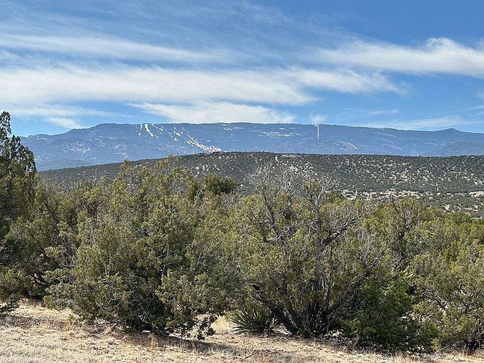 1st image of 3 Anasazi Trl