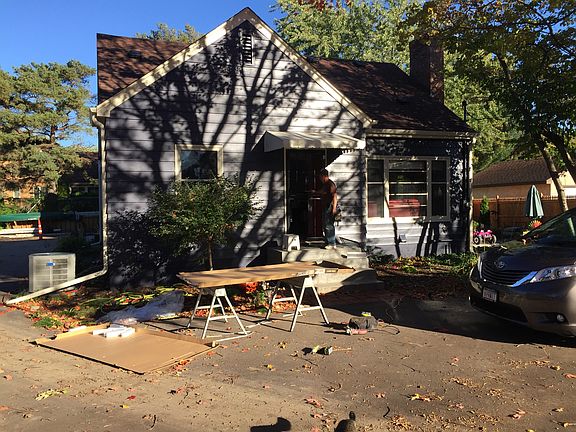 3rd image of 1962 Hazelwood St N