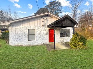 4333 Spring Place Rd SE, Cleveland, TN 37323