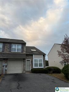 5619 Stonecroft Ln, Allentown, PA, 18106