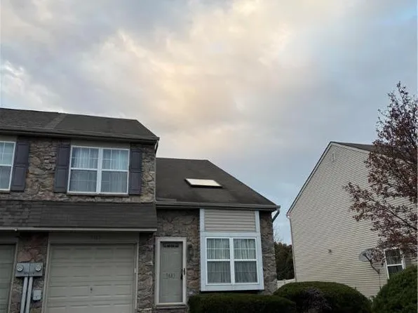 5619 Stonecroft Ln, Allentown, PA 18106