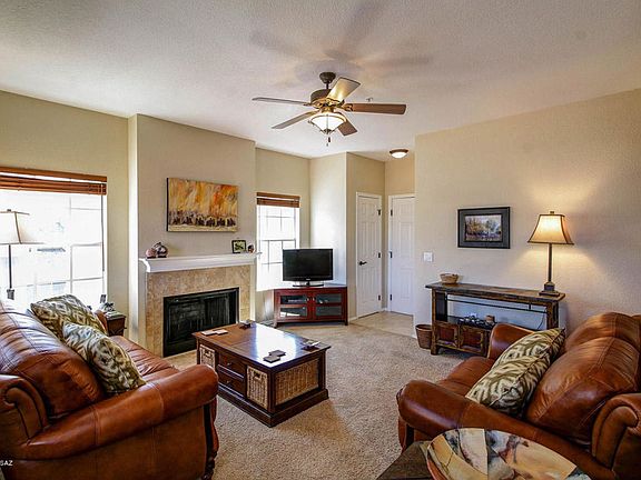 4th image of 1500 E Pusch Wilderness Dr Unit 13204
