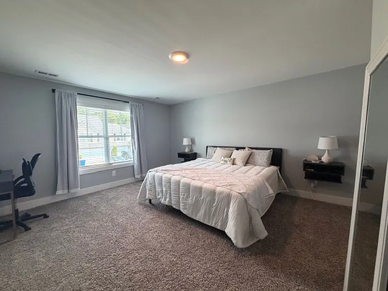 3050 Candlelight Dr — Photo 22