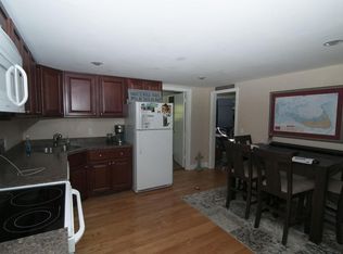 96 Fisher St #2, Franklin, MA 02038