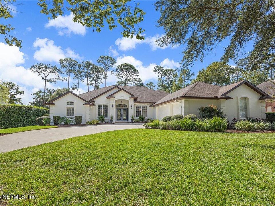 1st image of 13106 WEXFORD HOLLOW Road N