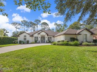 13106 Wexford Hollow Rd N, Jacksonville, FL 32224