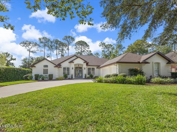 13106 WEXFORD HOLLOW Road N, Jacksonville, FL 32224