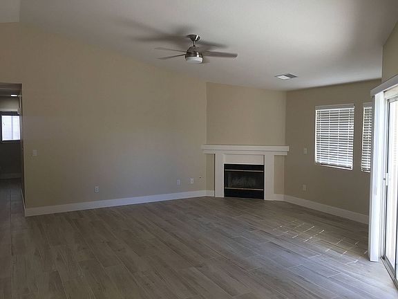 2nd image of 2905 Los Altos Ct