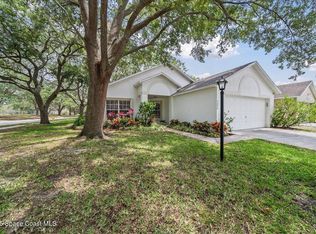 3046 Sebastian Ln, Melbourne, FL 32935