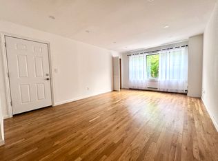 656 Greene Ave, Brooklyn, NY 11221