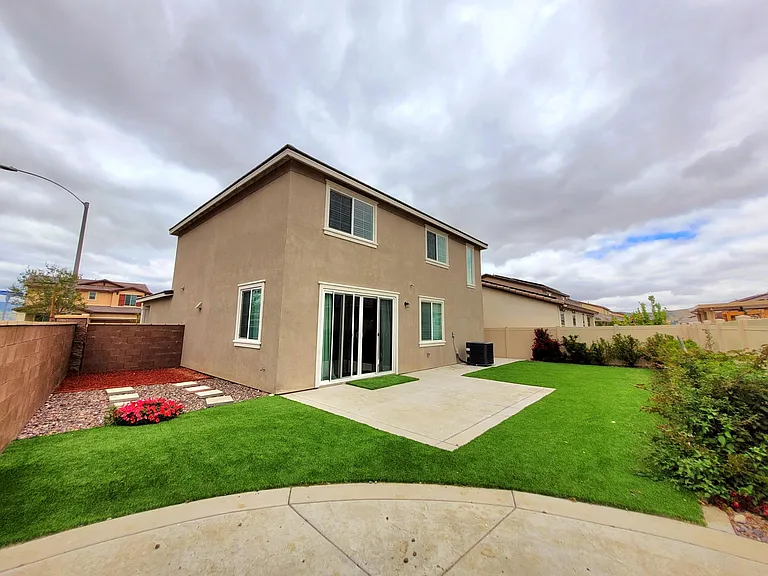 29178 Sunforest — Photo 32