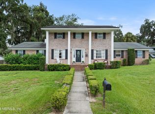 4151 Leeward Point, Jacksonville, FL 32225