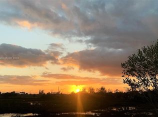 12256 NW 36th Pl, Sunrise, FL 33323