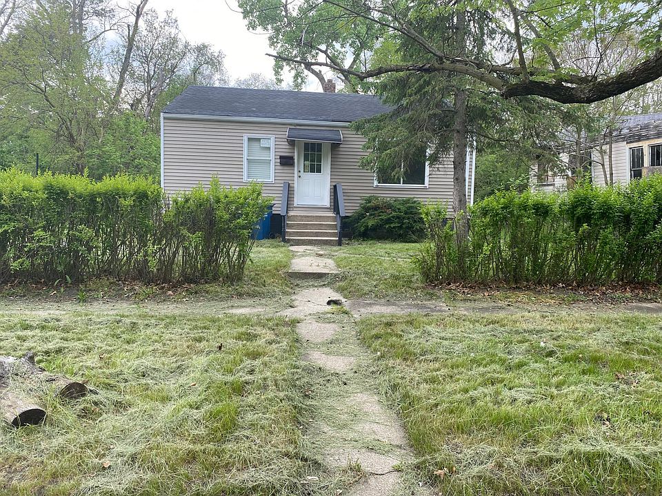 2nd image of 3978 Polk St