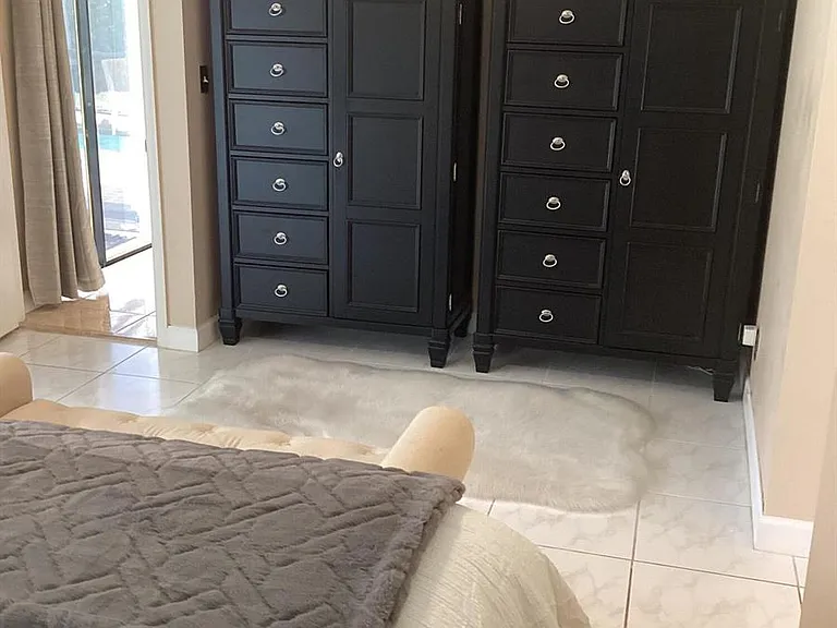 10496 Augusta Ct — Photo 14